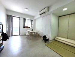 V On Shenton (D1), Apartment #624639711